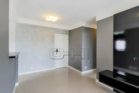Apartamento com 2 Quartos à venda, 70m² no Vila Gertrudes, São Paulo