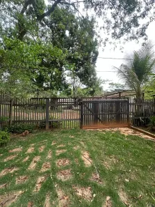 Lote/Terreno com 1 Quarto à venda, 8300m² no Jardim Mariliza, Goiânia
