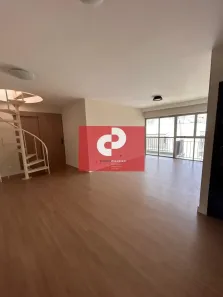 Apartamento com 3 Quartos à venda, 260m² no Indianópolis, São Paulo