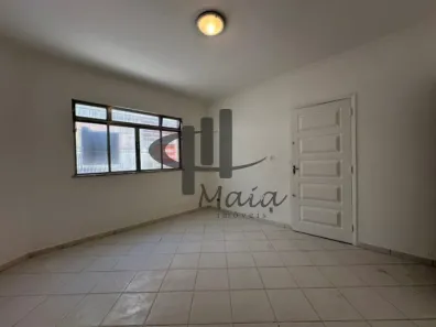 Sobrado com 3 Quartos à venda, 152m² no Santa Paula, São Caetano do Sul