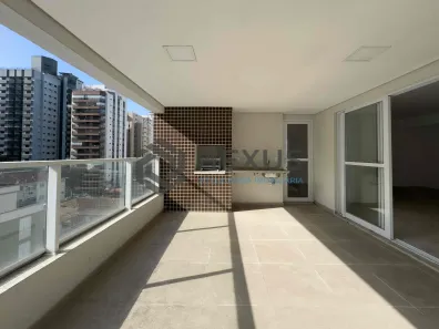 Apartamento com 3 Quartos à venda, 142m² no Pitangueiras, Guarujá