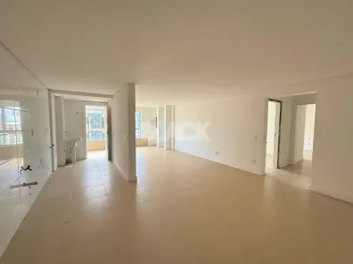 Apartamento com 2 Quartos à venda, 84m² no Centro, Torres
