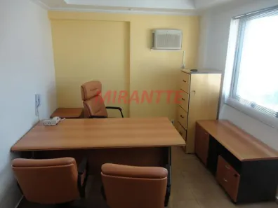 Sala Comercial à venda, 77m² no Lapa, São Paulo