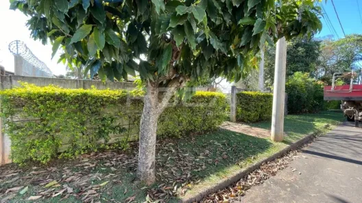 Prédio Comercial com 2 Quartos à venda, 139m² no Jardim Novo Horizonte, São Carlos