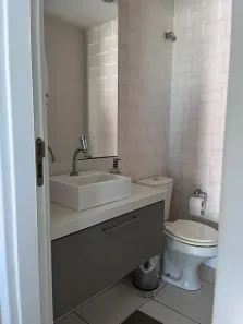 Apartamento com 3 Quartos à venda, 124m² no Caminho das Árvores, Salvador