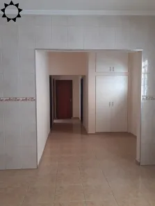 Casa com 6 Quartos à venda, 292m² no Vila Osasco, Osasco
