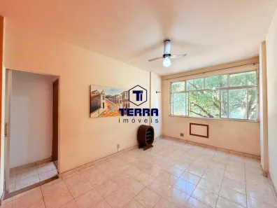 Apartamento com 2 Quartos à venda, 96m² no Fonseca, Niterói
