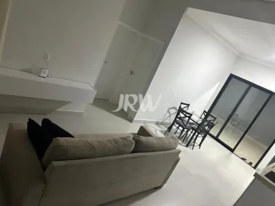 Casa com 1 Quarto à venda, 150m² no Jardim Residencial Nova Veneza, Indaiatuba