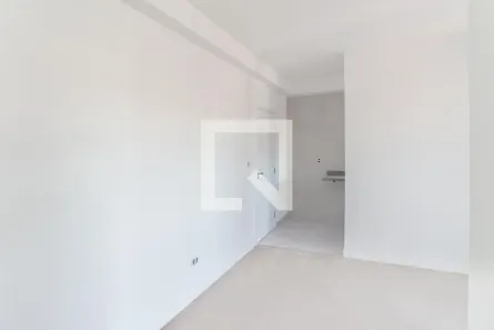 Apartamento com 2 Quartos à venda, 49m² no Vila Nova Mazzei, São Paulo
