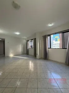 Apartamento com 3 Quartos à venda, 86m² no Cabo Branco, João Pessoa