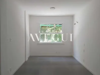 Apartamento com 1 Quarto à venda, 62m² no Copacabana, Rio de Janeiro