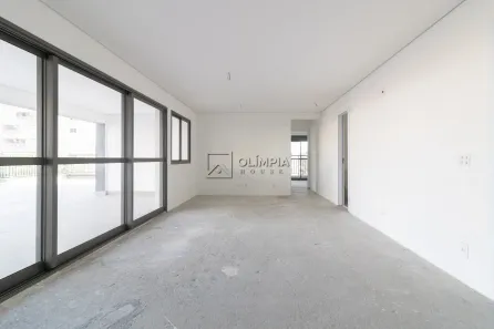 Apartamento com 2 Quartos à venda, 230m² no Vila Mariana, São Paulo