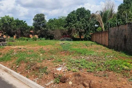 Lote/Terreno à venda, 1365m² no Loteamento Nova Araguaína, Araguaína