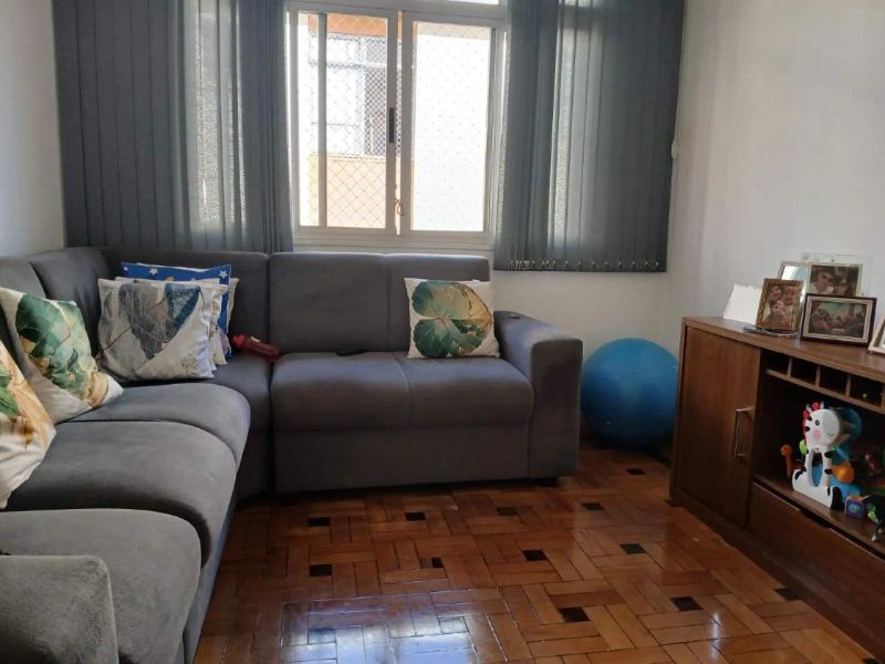 Foto 66