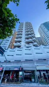 Apartamento com 4 Quartos à venda, 237m² no Centro, Balneário Camboriú