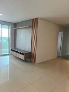 Apartamento com 4 Quartos à venda, 155m² no Renascença, São Luís