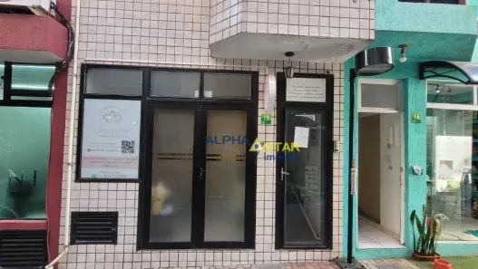 Prédio Comercial à venda, 100m² no Condomínio Centro Comercial Alphaville, Barueri
