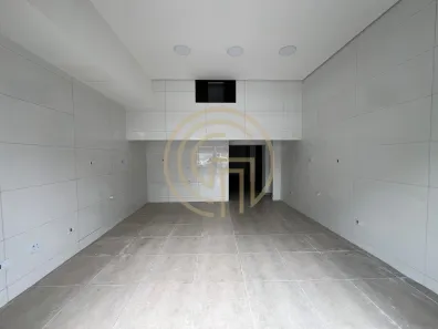 Ponto Comercial para alugar, 90m² no Vila das Belezas, São Paulo