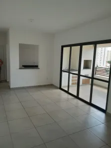 Apartamento com 2 Quartos à venda, 76m² no Vila Paulista, Taubaté