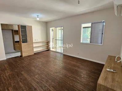 com 3 Quartos à venda, 84m² no Marapé, Santos