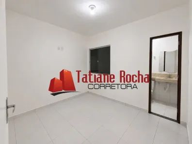 Casa com 2 Quartos à venda, 10m² no Conceição, Feira de Santana