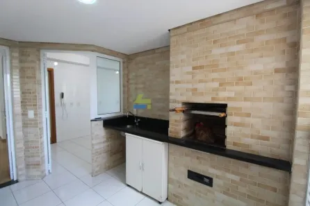 Apartamento com 3 Quartos à venda, 150m² no Saúde, São Paulo