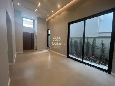 Casa de Condomínio com 3 Quartos à venda, 156m² no Fazenda Rodeio, Mogi das Cruzes