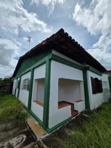 Casa com 3 Quartos para venda ou aluguel, 104m² no Progresso, Sete Lagoas