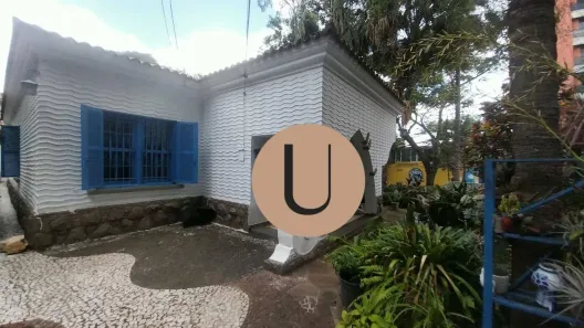 Casa com 2 Quartos à venda, 180m² no Pacaembu, São Paulo