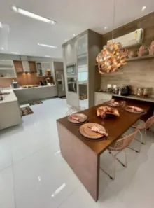 Casa com 3 Quartos à venda, 170m² no Jardim das Flores, Osasco