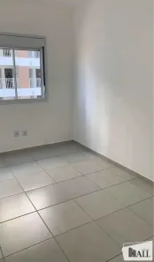 Apartamento com 3 Quartos à venda, 77m² no Vila Redentora, São José do Rio Preto