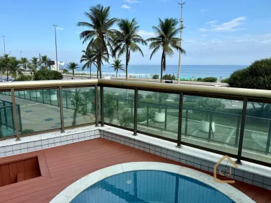 Apartamento com 2 Quartos à venda, 66m² no Barra da Tijuca, Rio de Janeiro