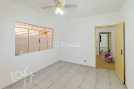 Casa com 3 Quartos à venda, 142m² no Jardim da Pedreira, São Paulo