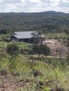 com 2 Quartos à venda, 95m² no Área Rural de Cuiabá, Cuiabá