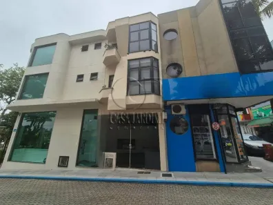 Prédio Comercial para alugar, 96m² no Condomínio Centro Comercial Alphaville, Barueri