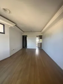 Apartamento com 2 Quartos à venda, 57m² no Jordanópolis, Arujá