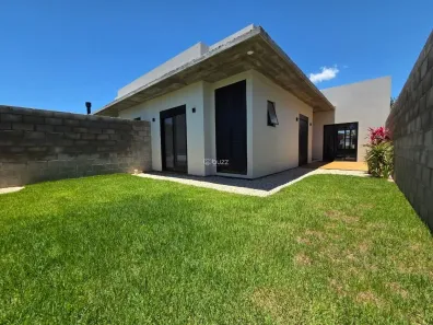 Casa com 2 Quartos à venda, 70m² no , Imbituba