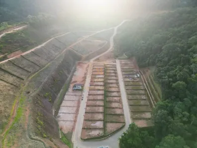 Lote/Terreno à venda, 300m² no , Marechal Floriano