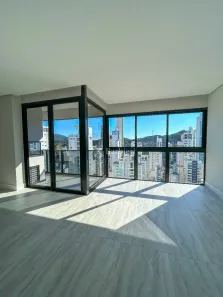 Apartamento com 4 Quartos à venda, 146m² no Pioneiros, Balneário Camboriú