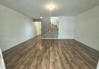 Sobrado com 4 Quartos à venda, 200m² no Jardim Vera Cruz, São Paulo