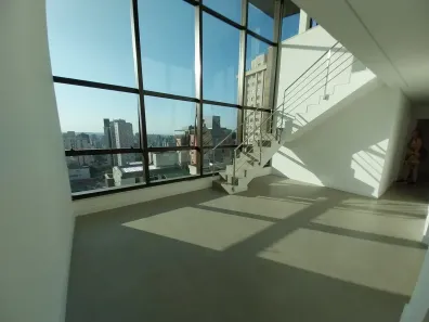 Cobertura com 3 Quartos à venda, 162m² no Cruzeiro, Belo Horizonte
