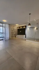 Apartamento com 3 Quartos à venda, 88m² no Barra Olímpica, Rio de Janeiro