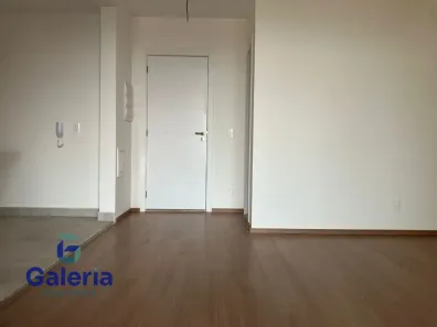 Apartamento com 3 Quartos para alugar, 84m² no Quinta da Primavera, Ribeirão Preto