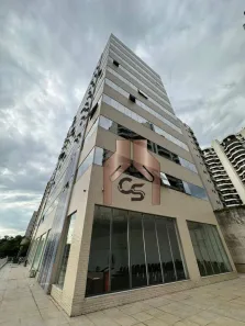 Prédio Comercial à venda, 6693m² no Camargos, Guarulhos