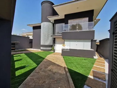 Casa com 4 Quartos para alugar, 1500m² no Parque dos Príncipes, São Paulo