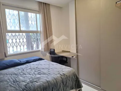 Apartamento com 2 Quartos à venda, 64m² no Flamengo, Rio de Janeiro