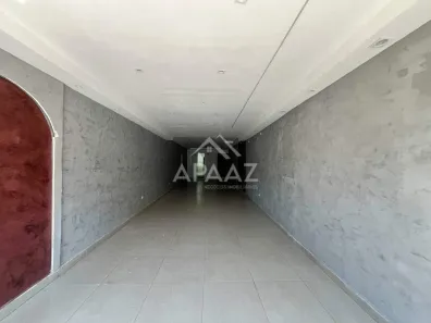 Ponto Comercial para alugar, 100m² no Vila Gomes Cardim, São Paulo
