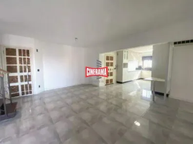 Cobertura com 3 Quartos para alugar, 250m² no Santa Paula, São Caetano do Sul