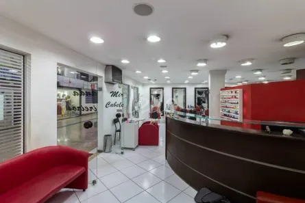 Ponto Comercial à venda, 140m² no República, São Paulo