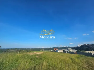 Lote/Terreno à venda, 1000m² no , Mairinque